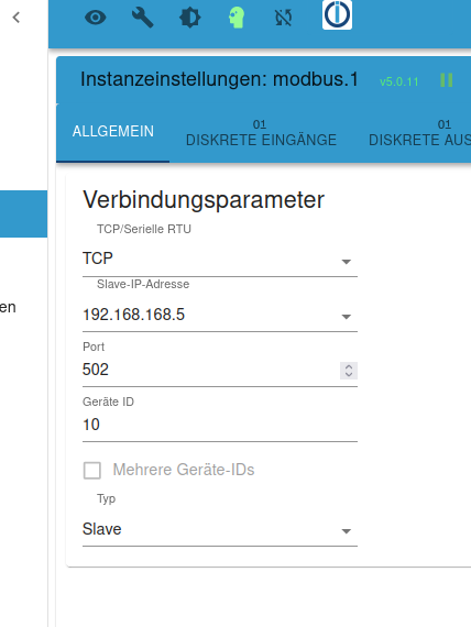 Bildschirmfoto vom 2023-03-08 18-06-11.png