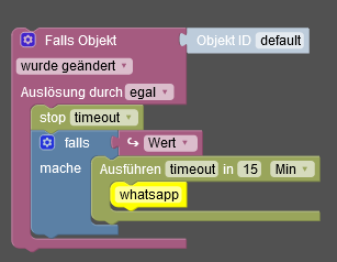 Screenshot 2023-03-09 114551.png