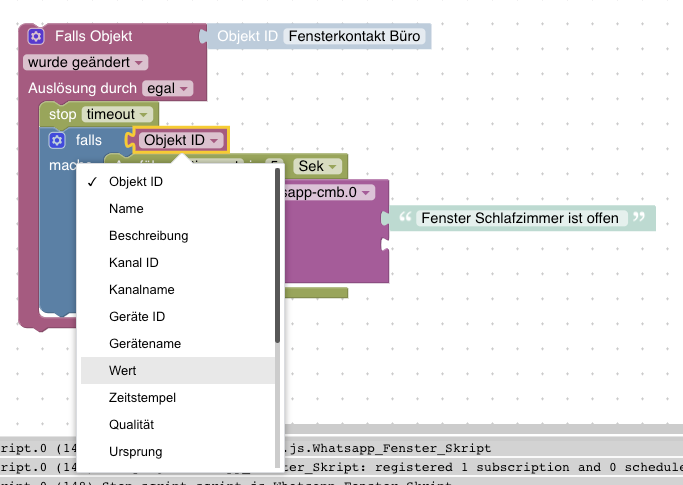 Bildschirmfoto 2023-03-09 um 13.10.02.png