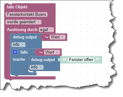 2beb675b-e7a6-4cf9-b1d1-2083f972dec0-image.png