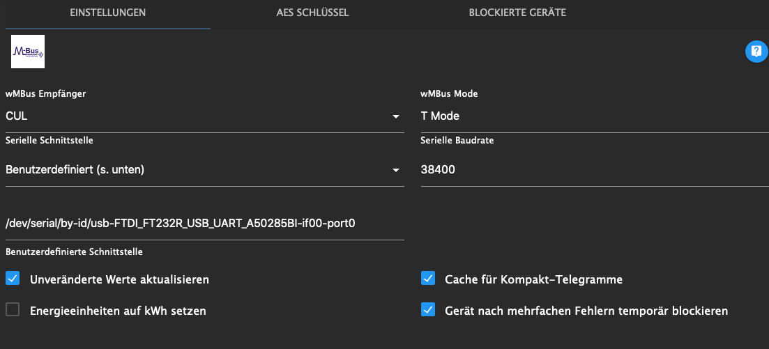 Bildschirmfoto 2023-03-09 um 13.30.40.png
