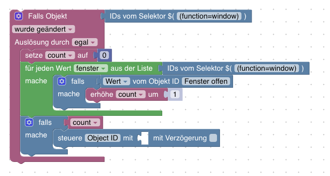 Bildschirmfoto 2023-03-09 um 15.15.57.png