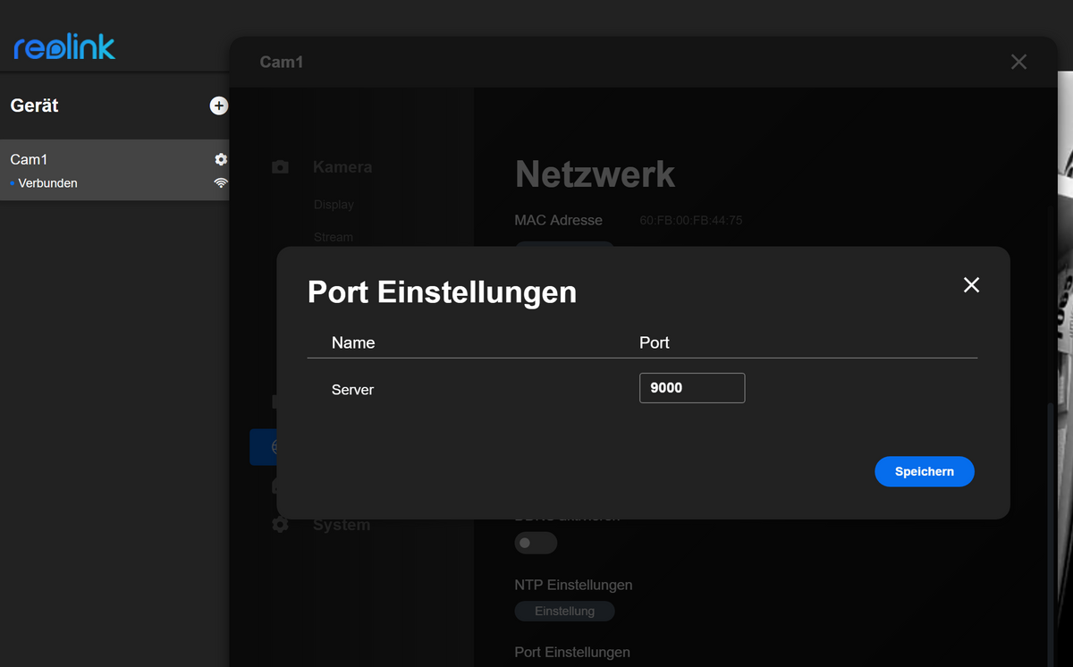 Bildschirm­foto 2023-03-09 um 20.14.48.png