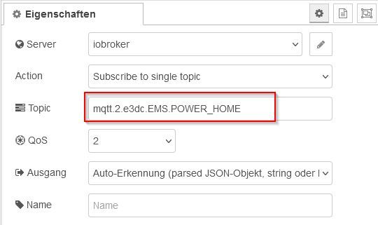 NodeRed_MQTT.jpg