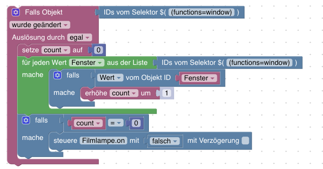 Bildschirmfoto 2023-03-10 um 09.11.36.png