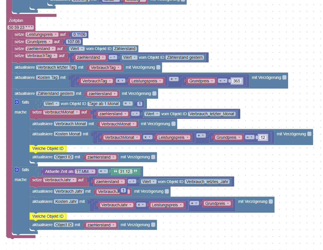 64c34f5e-857f-458f-9984-db70fac593db-image.png