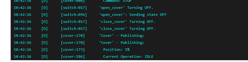 5ff7d94c-83d1-4353-8abe-f6b9e46024d5-image.png