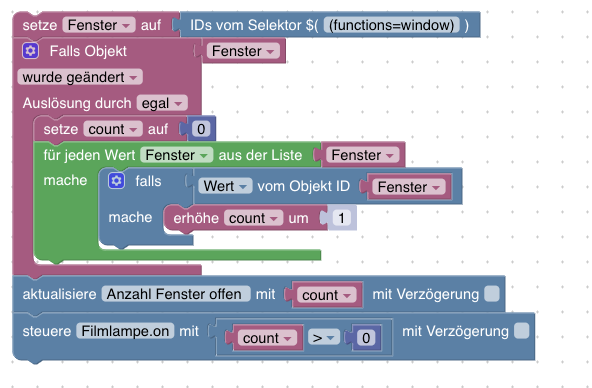 Bildschirmfoto 2023-03-10 um 11.19.33.png