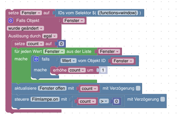 Bildschirmfoto 2023-03-10 um 11.58.27.png