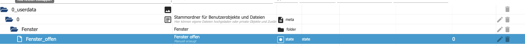 Bildschirmfoto 2023-03-10 um 12.00.01.png