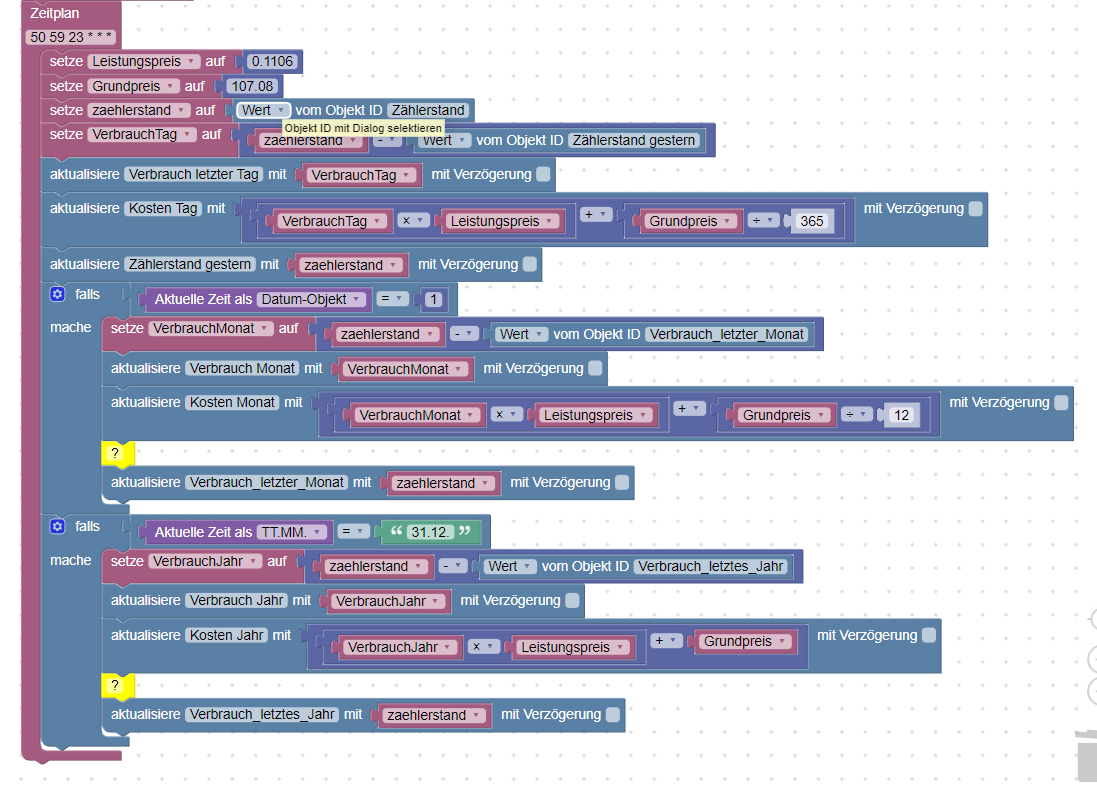 8e8fa52b-2047-445b-8600-50d8eb7fd2f6-image.png