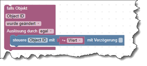 62ae318d-6665-4ed9-97ce-414eba870388-image.png