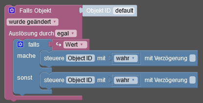 Screenshot 2023-03-10 124456.png