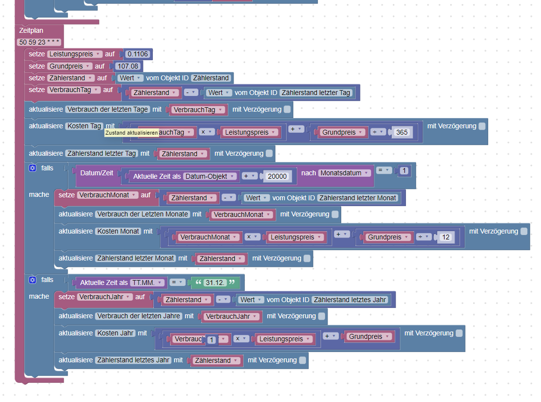 71296a2e-7d71-4f96-93d4-96fd23004e15-image.png