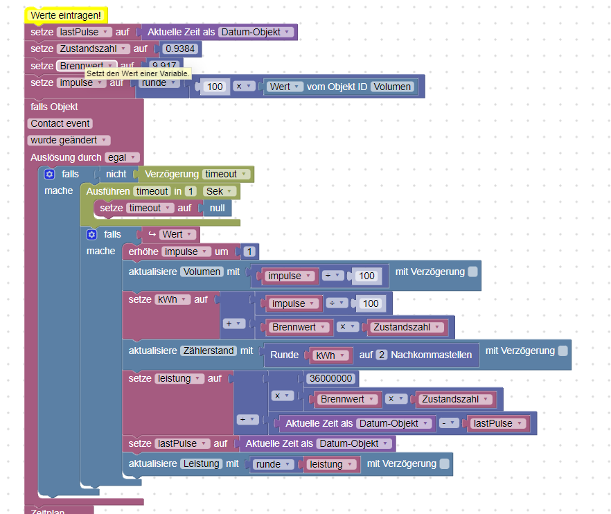 1c3eec24-9fe5-4e69-bb9c-3324c15416cc-image.png