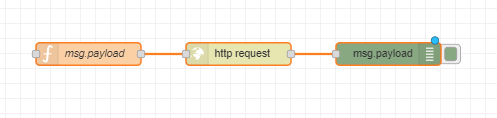 Screenshot 2023-03-10 160623.png