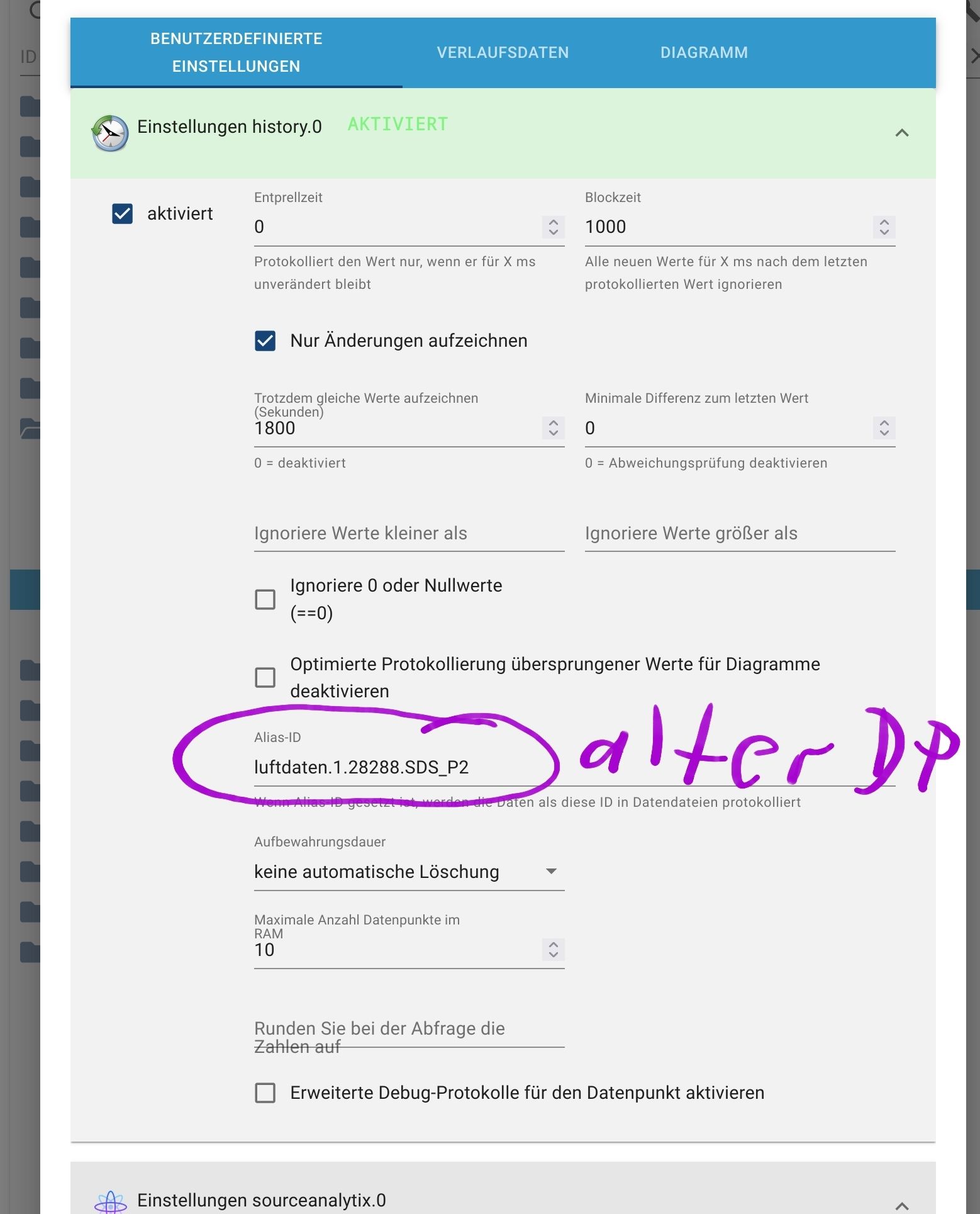 Screenshot_20230310-170121_Firefox.jpg