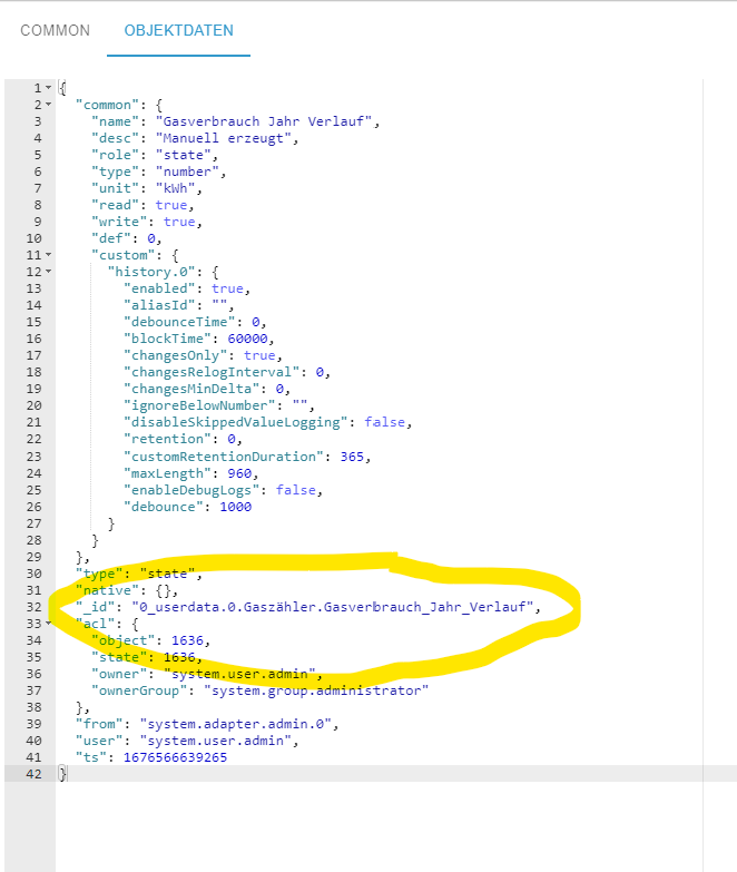 4973e7cb-efc2-4748-894e-3922227ef745-image.png