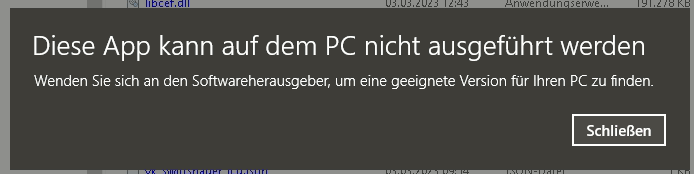 319e0ddf-3940-45bb-8718-86d55d2526e6-image.png