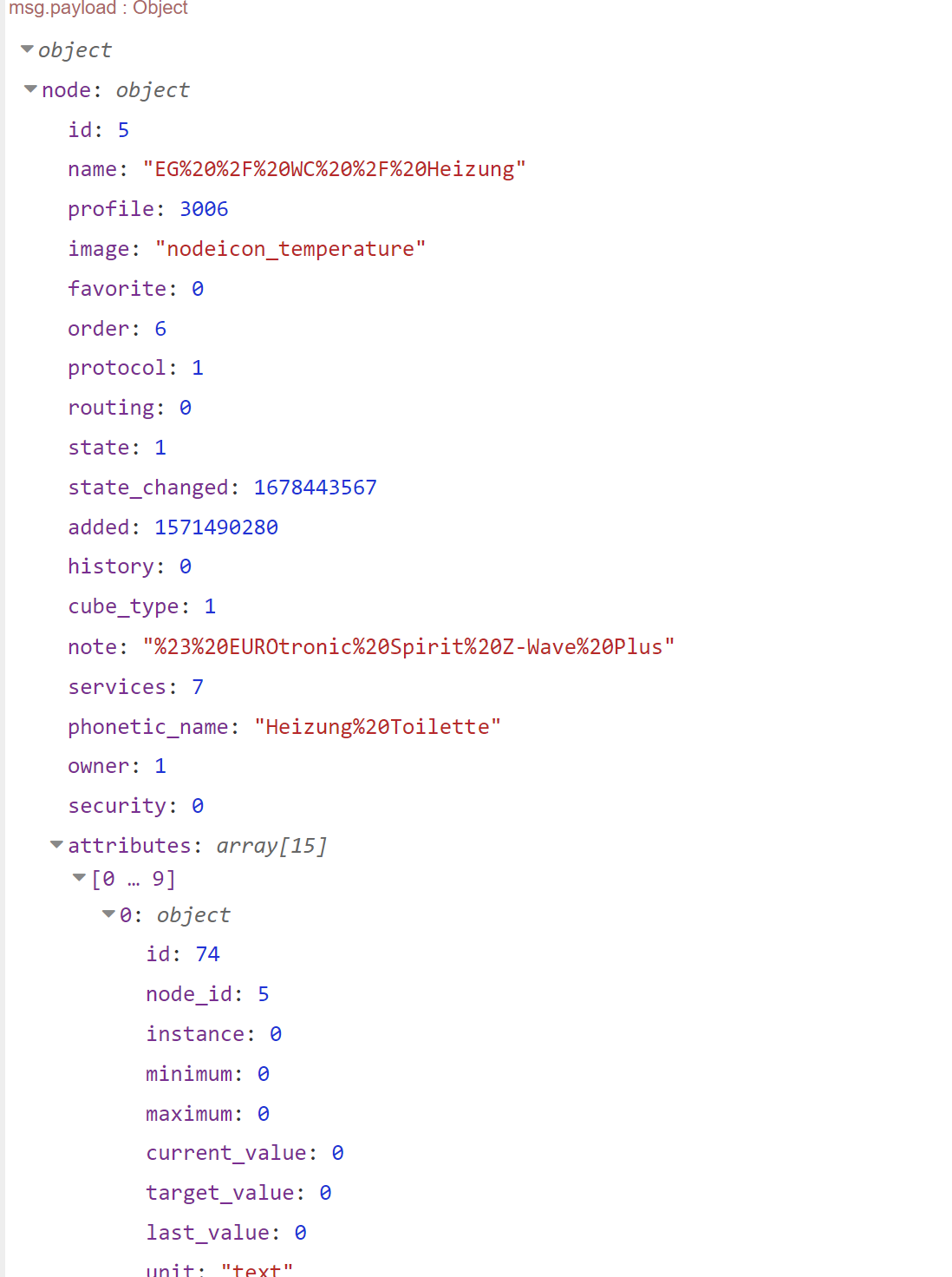 4ede6d45-f97d-4f64-a50b-bb9a9a51bd10-image.png