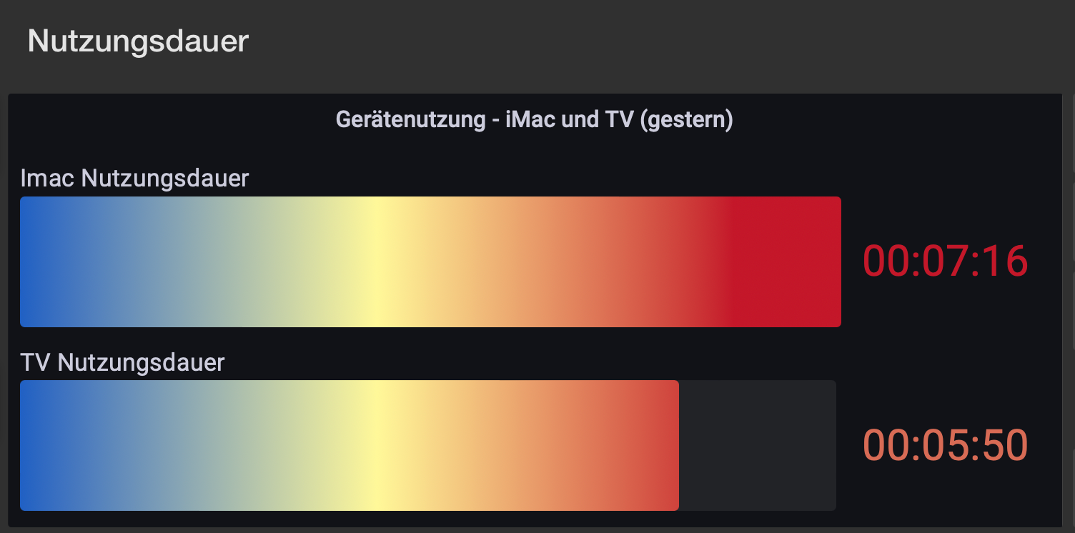 Bildschirm­foto 2023-03-10 um 22.36.36.png