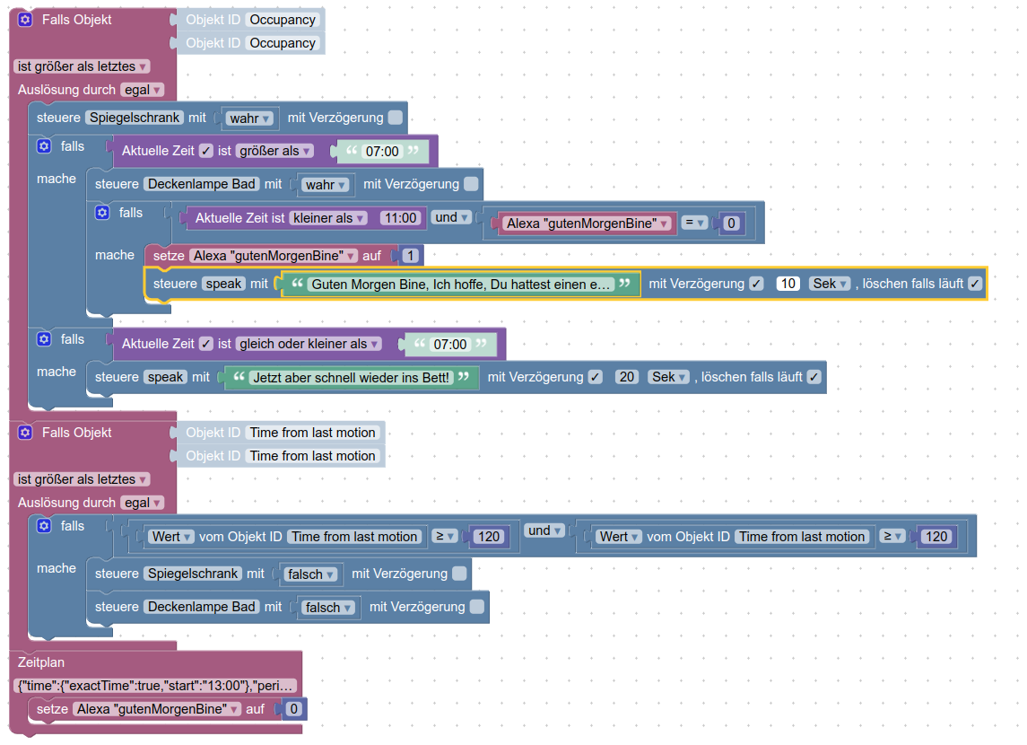 d2494322-efa6-4d6a-b30a-11cd9ba5b2a2-image.png