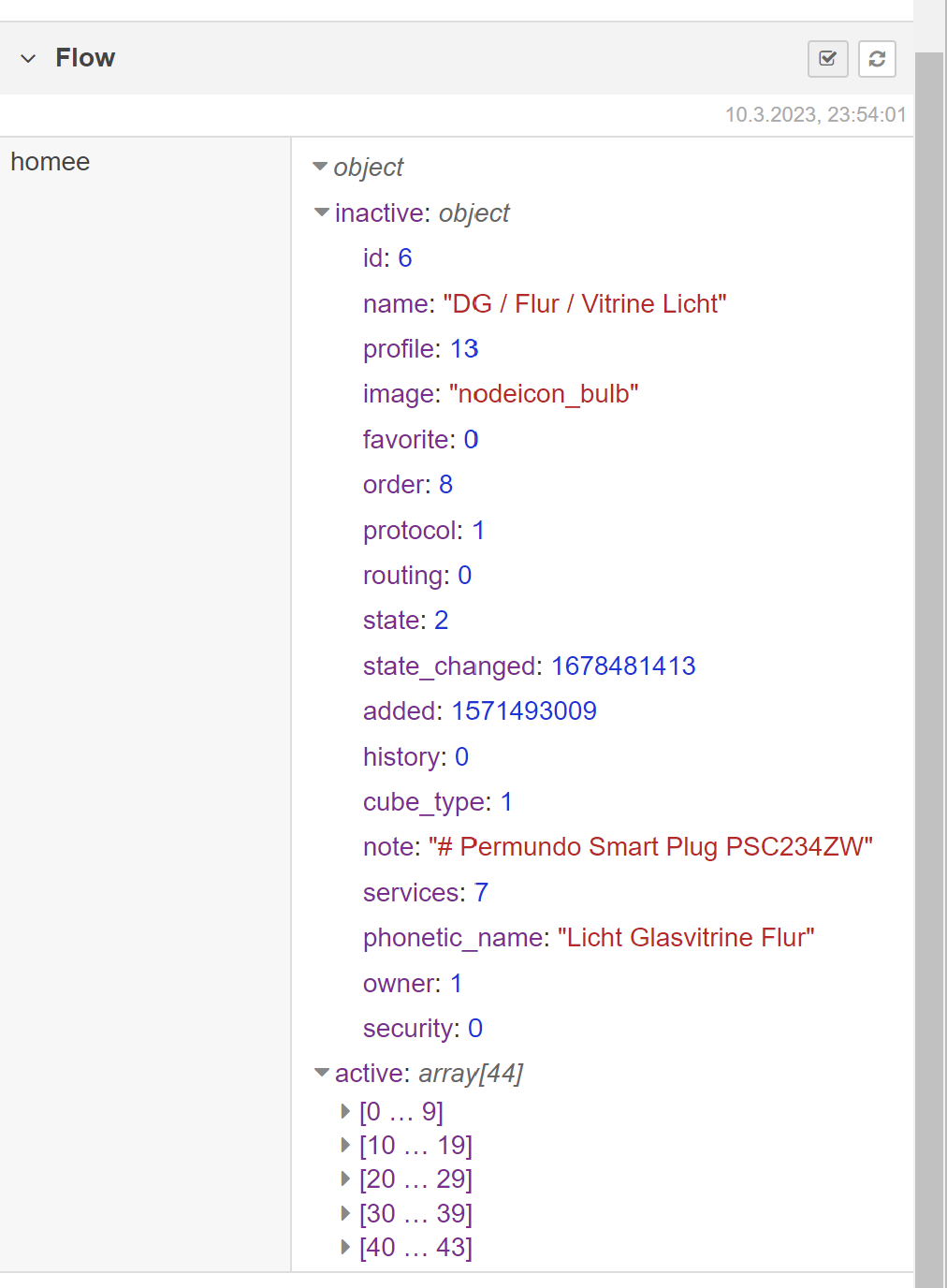 ad415215-7d83-4a49-b4b0-4de3b6c6d19c-image.png