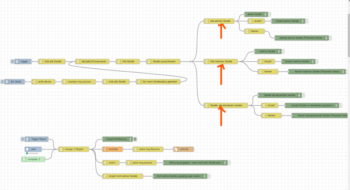 c969460a-10a0-47f8-8592-3856edebfae9-image.png