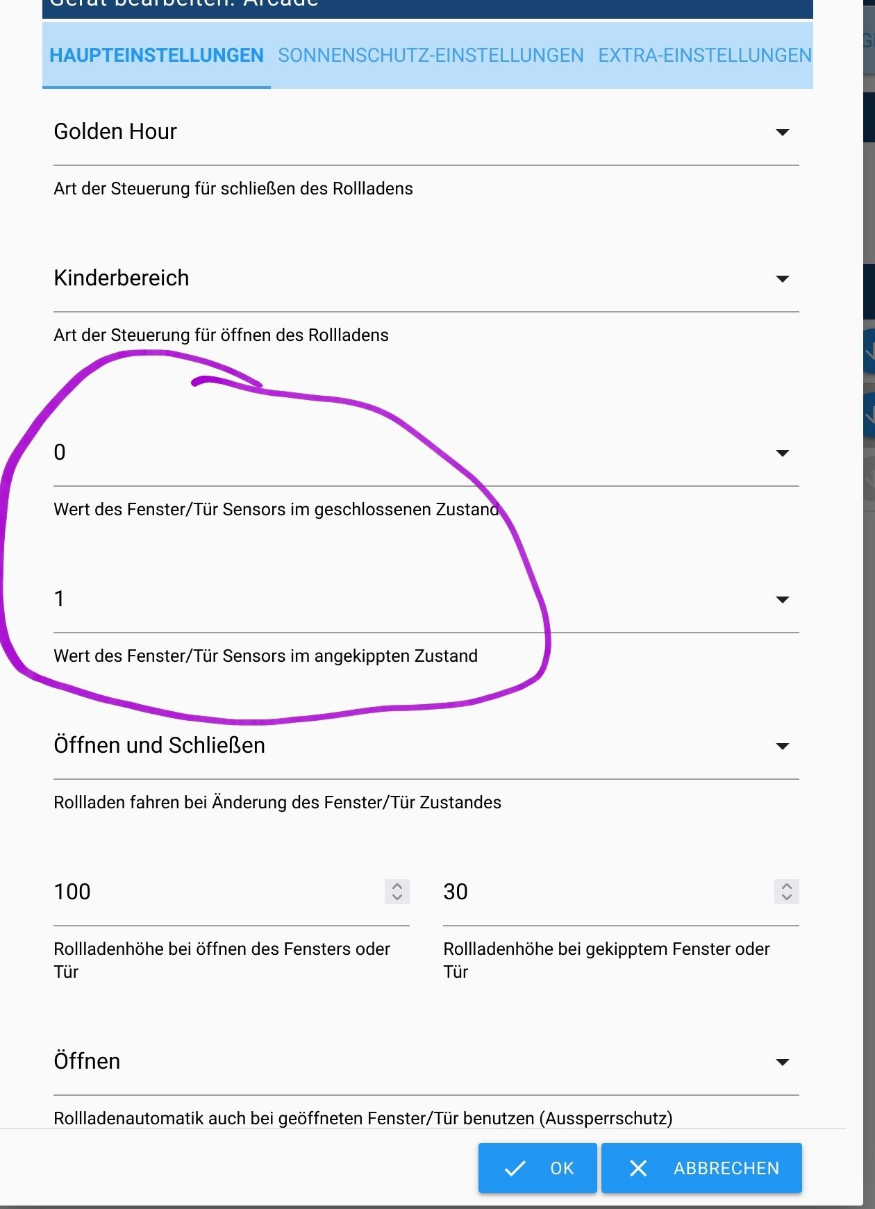 Screenshot_20230311-112426_Firefox.jpg