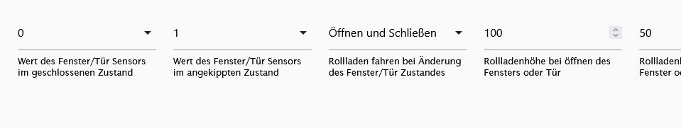 Screenshot 2023-03-11 111636.jpg
