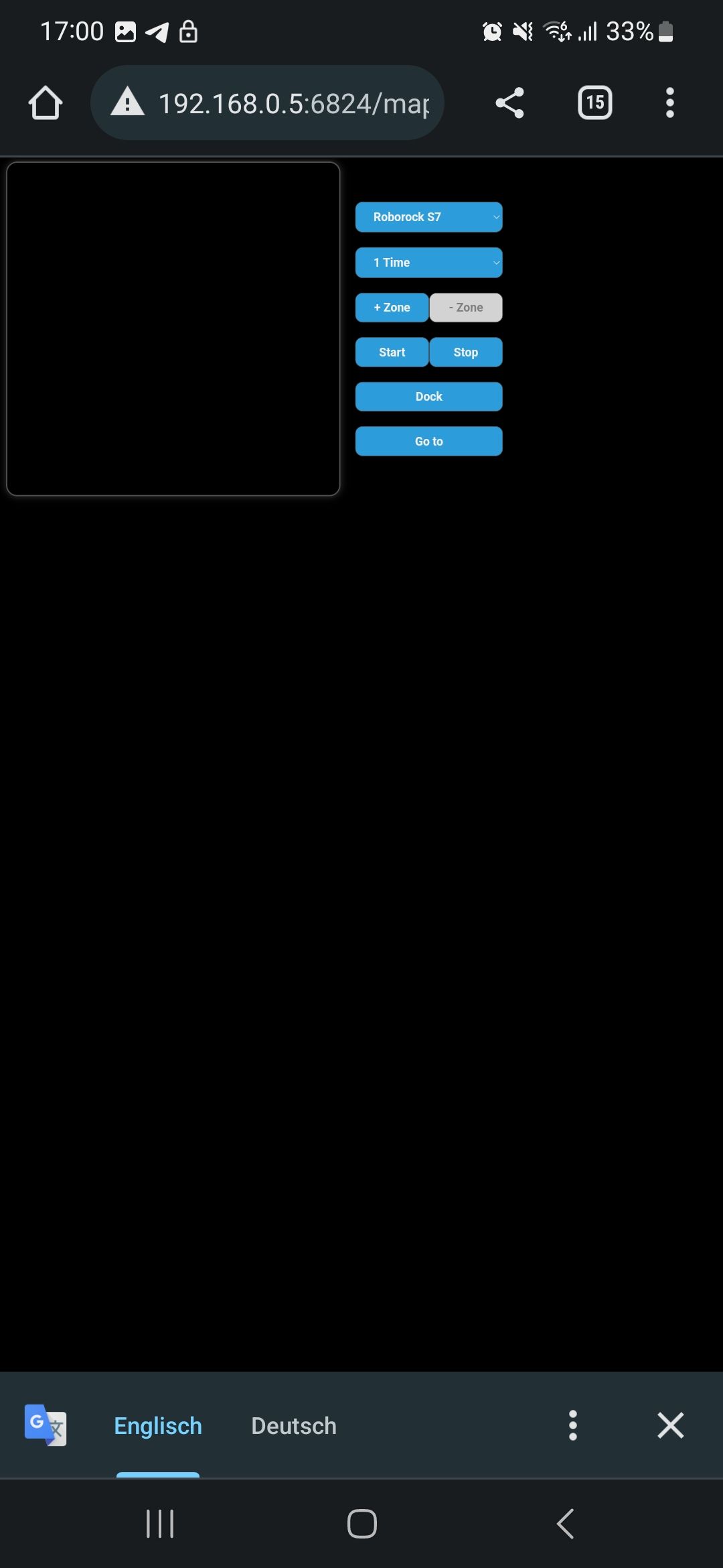 Screenshot_20230311_170013_Chrome.jpg