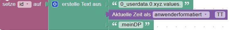 Blockly_temp.JPG