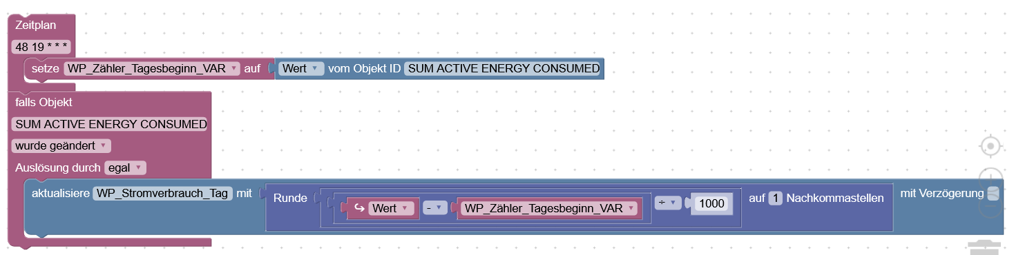 Screenshot 2023-03-11 200308.png