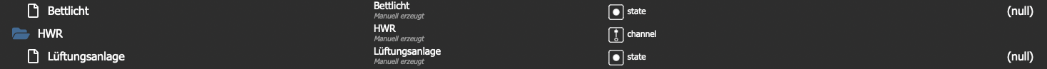 212a538f-ebb5-4823-805c-f6d4a4294966-image.png