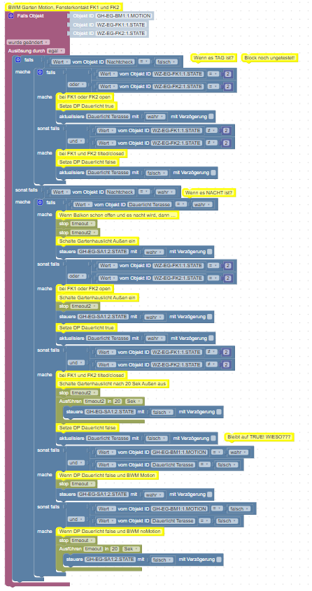 b661c7b5-00d5-4845-9fef-670b620bfefb-image.png