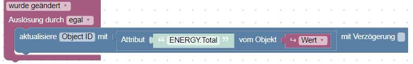 Blockly_temp.JPG