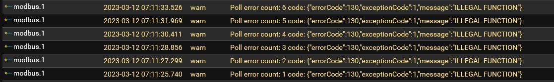 Modbus_error_count.JPG