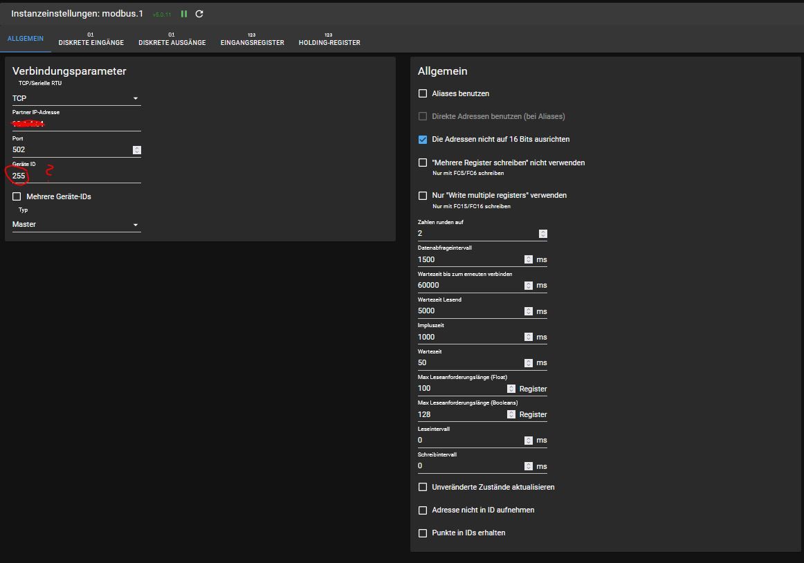 Modbus1_Einstellungen.JPG