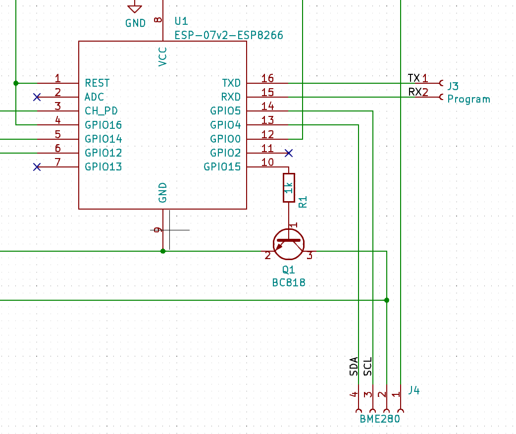 a4ffe55c-65cc-4556-b0cf-b2dd480c5d63-grafik.png