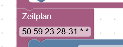 Screenshot 2023-03-12 153529.png