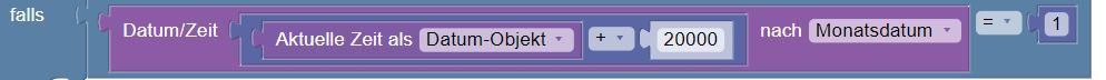 Blockly_temp.JPG