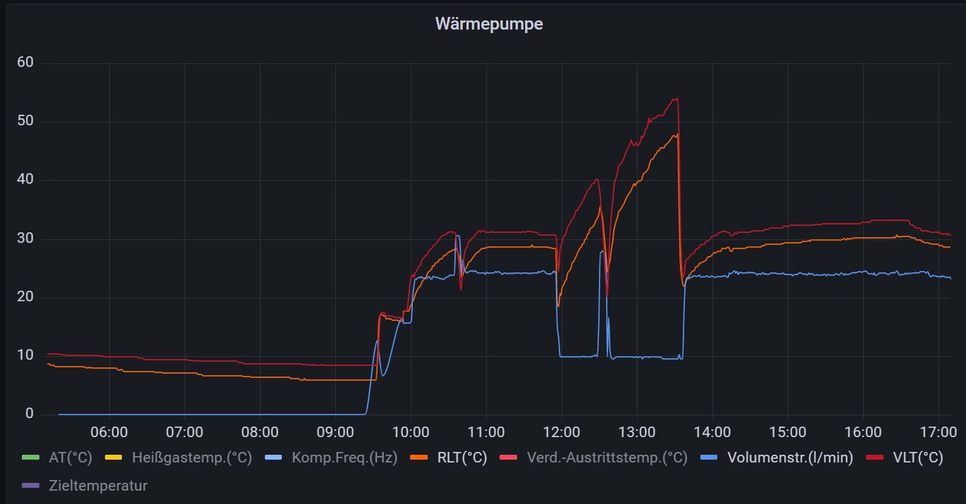 grafana.jpg