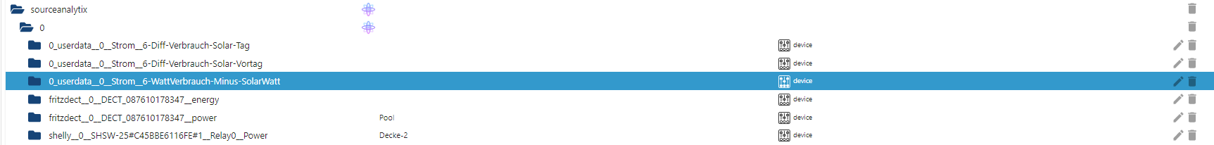 Ok1.png