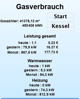 Screenshot 2023-03-13 at 08-33-16 vis.png