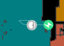 186dd12f-7c2d-42e1-a3fe-a9462abbfab2-image.png