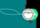 49152952-e3a0-4cd5-b764-b70eb8612e4b-image.png