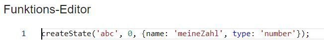 Blockly_temp.JPG