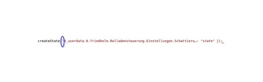 38f37c64-f9e8-445d-85ca-126a32d59e08-grafik.png
