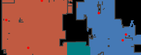 a03f7581-b66d-4dd5-95df-e853c3b117b6-image.png