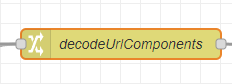 df692219-923a-4150-b79e-c2220af292bf-image.png